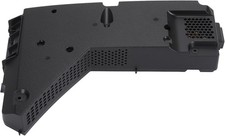 PS5 Power Supply Replacement ADP-400DR for CFI-10xxx