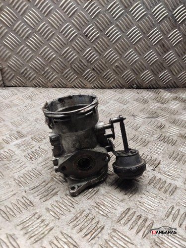 FORD GALAXY WGR AGR-ventil 038131501aa 1.90 Diesel 2004 32403356