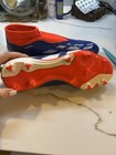 adidas Laceless Predator Elite FG Men’s Soccer Cleats — photo 4