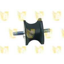 Support moteur BMW M3