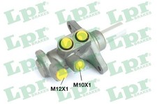 Maître-cylindre de frein Ford KA