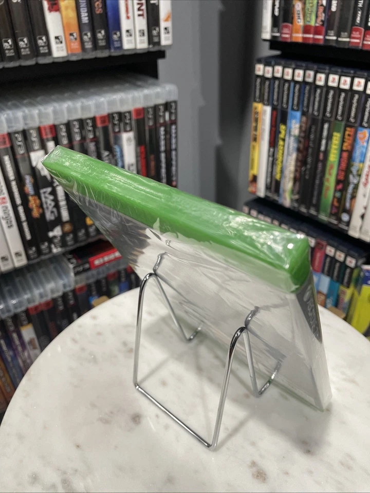 Assassin’s Creed IV Black Flag (Xbox One)-Brand New Sealed - Greatest Hits💥 - Image 3 of 4