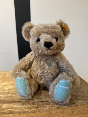 Tiffany & Co. x Steiff Teddy Bear – Return to Tiffany Love