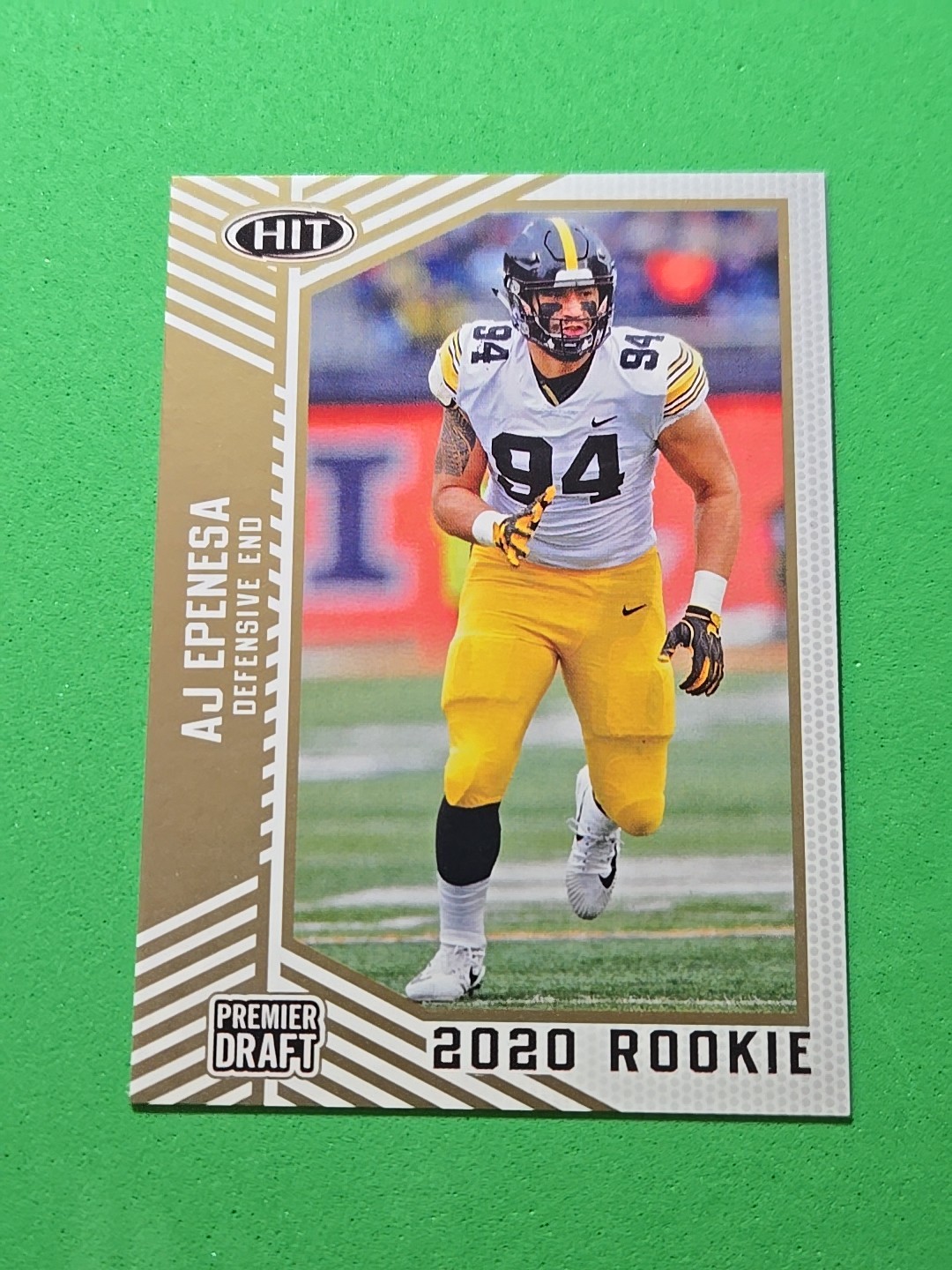 Ebay Item For Sale
