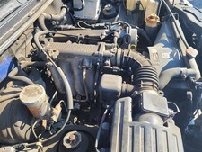 2002 SUZUKI VITARA MK2 SPORT 16V MANUAL COMPLETE 1.6 PETROL ENGINE G16B 85K