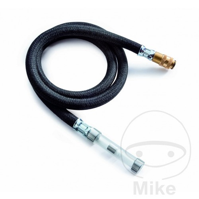 #ad SIN MARCA Neutral point gauge for pressure leaks 628.05.80628.05.31 GBP 241.25