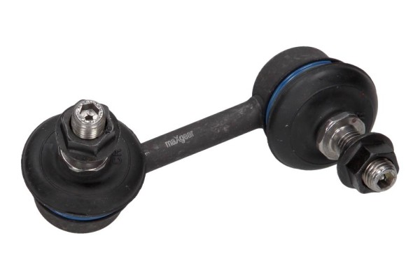 Maxgear 72-2814 Link / Koppelstange, Stabilisatorstange FüR Honda-image