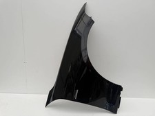 BMW 1 F20 F21 2019 Vorne rechts Kotfl�gel 2021202100 MCJ30369