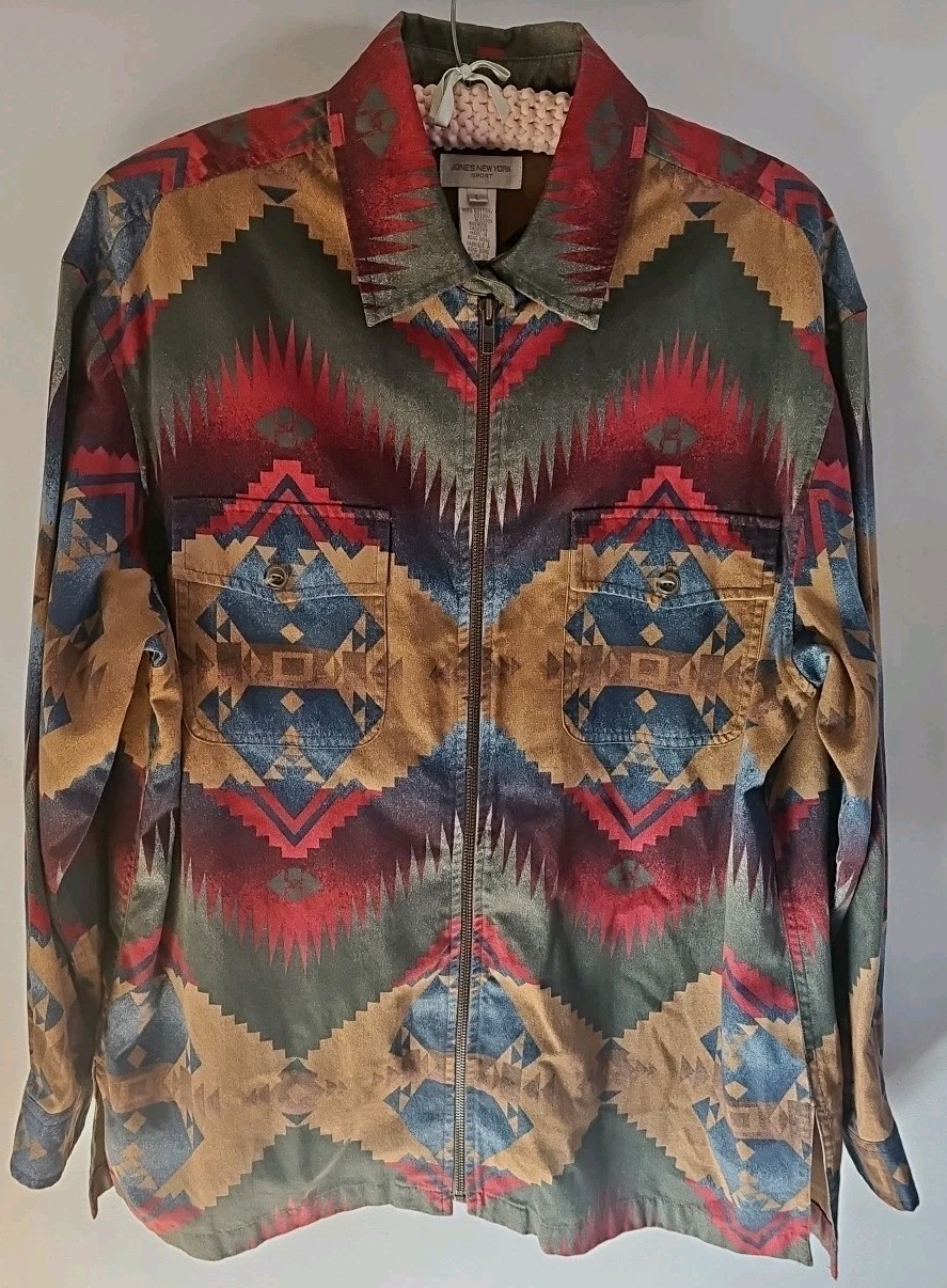 Picture 1 of 14
