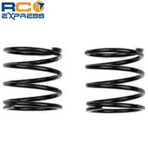 Associated Lp Springs Blue 16.5 Lb/in L17 4.75t 1.3d ASC32053