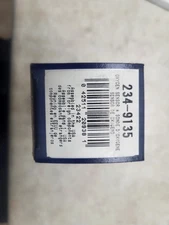 Oxygen Sensor-Denso OE APSG OXYGEN SENSORS 234-9135