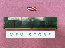 16GB DDR5-5200 ECC RDIMM RAM Memory Samsung IC Compatible for Asus Rack Servers
