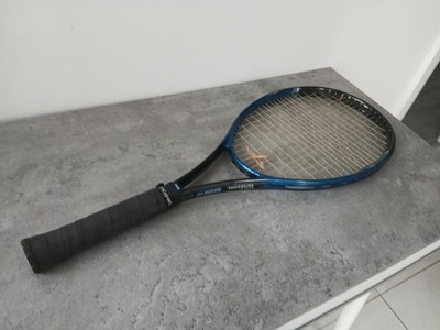 Wilson High Beam Sting Hammer Tennisschläger