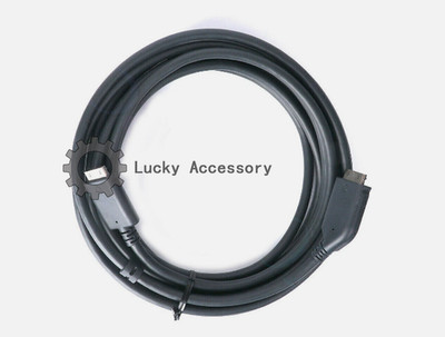 HTC VIVE PRO HTC Pro eye headset cable 5-meter Connect link box to VR headset
