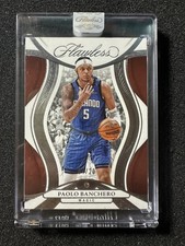 2024-25 Panini Flawless Basketball Checklist Guide in-content 38