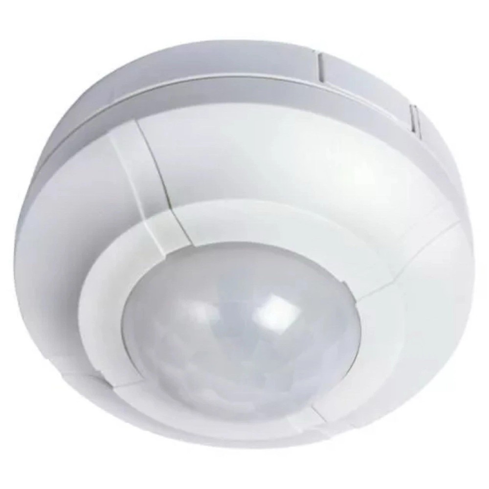 Timeguard SLW360N PIR Presence / Movement Detector Sensor (Surface)