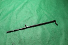 Action Bar For Sears Model 66 Shotgun 12ga Jc Higgins