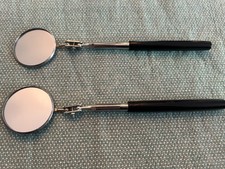 SNAP ON Blue_Pointe (2-Pack) 2-1/4