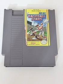 Nintendo NES Games! You Pick!