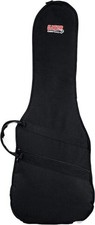 Gator GBE-ELECT Electric Guitar Gig Bag