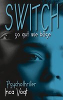 Switch (Buch)