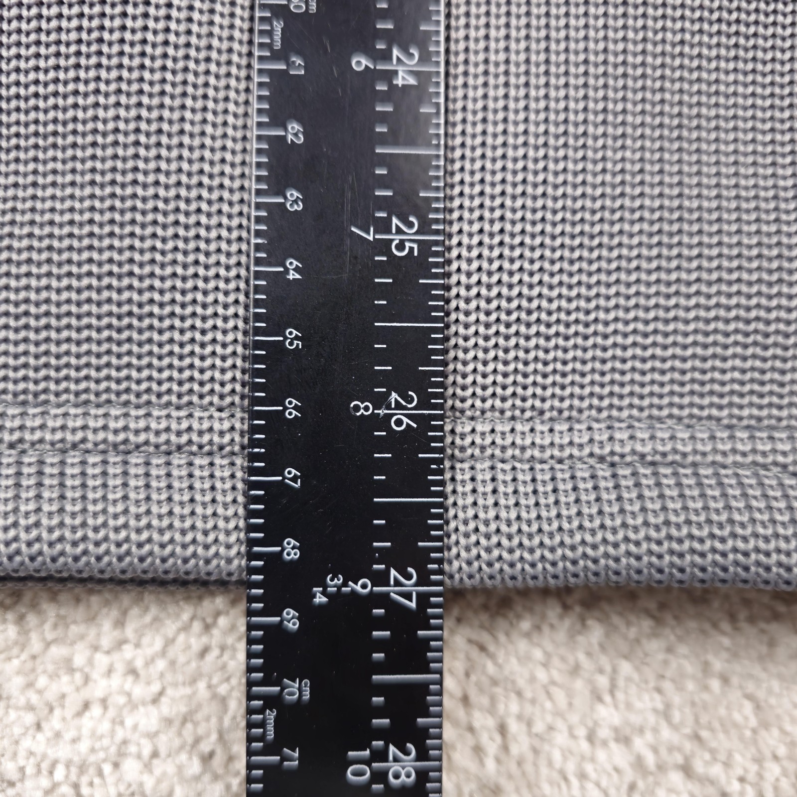 Picture 10 of 11