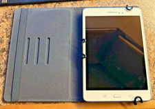 Samsung Galaxy Tab A 8 Screen 16GB Wifi White SM-T350