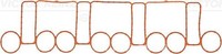 1 X AnsaugkrüMmerdichtung Victor Reinz 71-37563-00 FüR VW