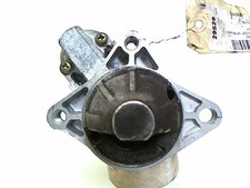 Démarreur Mazda DEMIO