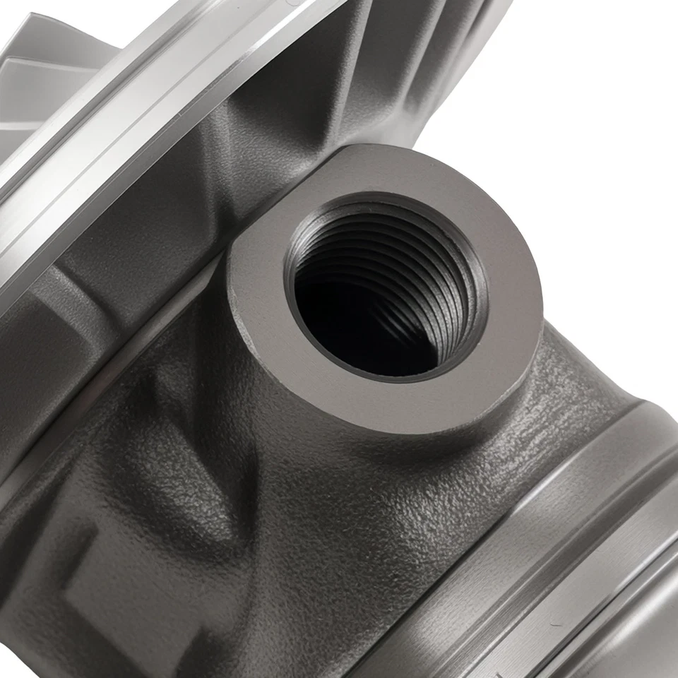 Billet Turbo Chra Cartridge for VW Golf Passat Seat Cordoba 1.9 55KW 1991-99 K14 - Image 2 of 4