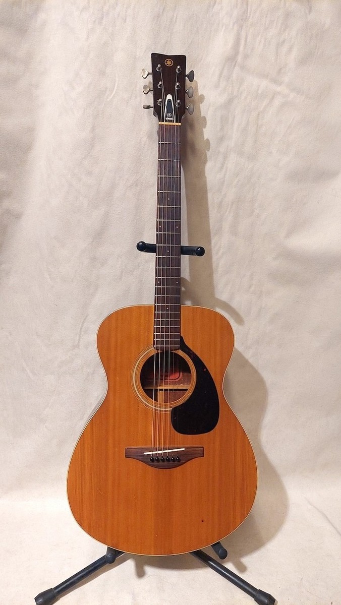 YAMAHA FG-150 (1970s) (NO250808) | eBay