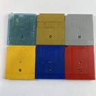 Foto 15 di 19