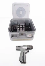 Stryker 8 Rotary Drill Handpiece ref 8203-000-000