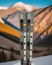 Lot of 2 Commercial Electric 10-Outlet Power Strip w/ 2 USB Heavy Duty Surge