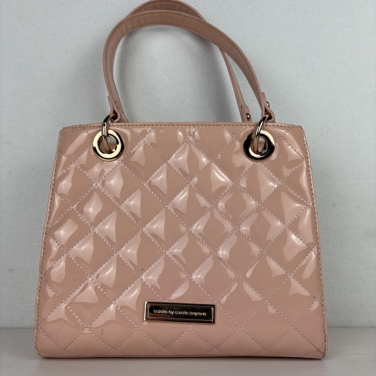 Tote Bag Colette By Colette Hayman Bags Price Colette By Colette