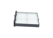Innenraumfilter für BOSCH 1 987 435 173 MAZDA CX-3 (DK) 1.5 2015-2018