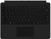 Surface Pro Tastatur für Pro 8 - Pro 9 und Pro X