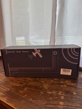 Starlink Short Wall Mount. Starlink Gen 2 Compatible. Free S H
