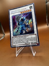 yugioh 2012 premium collection tin card list Yu-Gi-Oh! (14 Foil Cards!) : Toys & Games Each Premium Collection tin contains 1 Secret Rare card Elemental HERO The Shining1 Secret Rare card Number 34 TerrorByte (alternate art)4 additional Secret Rare cards 8 Super Rare cards Yugioh Premium Collection Tin 2012