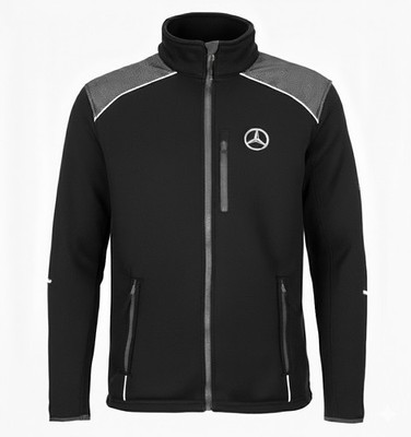   × Mercedes-Benz アウター s-l400.jpg