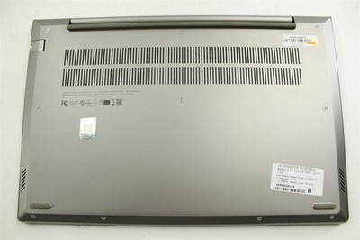 Lenovo ThinkBook 14 G3 ACL 14