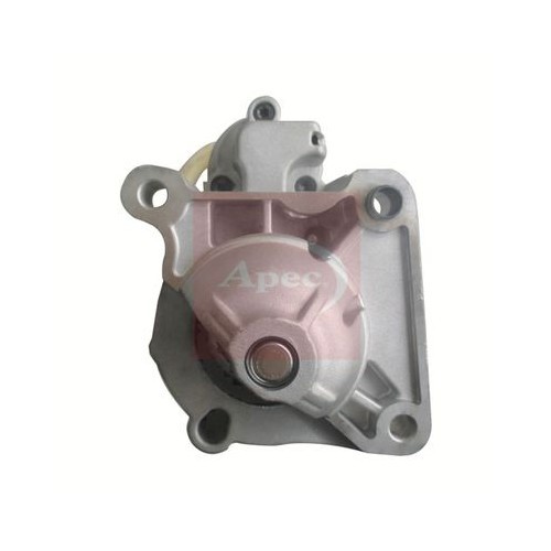 For MINI MINI COUNTRYMAN F60 2016 on STARTER MOTOR ASM1650