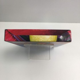 Solar Jetman (Nintendo NES, 1985) Probado Funciona