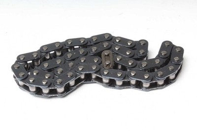 Steuerkette BMW R 80 GS 247E 0471 90-93