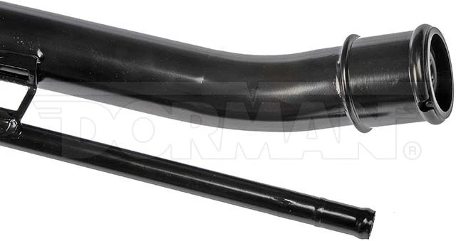 Cuello de llenado del tanque de combustible Dorman 577-922 para Ford Focus 00-04 Foto 3 de 4