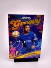 2023 Panini Prizm Premier League Soccer Reece James #14