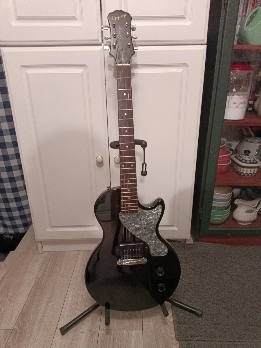 Les Paul Junior P90 for sale | eBay