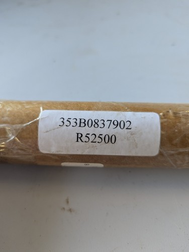 UNION INDUSTRIES 353B0837902 / 353B0837902 NEW - Picture 4 of 5