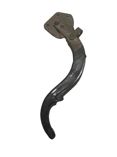 ORIGINAL GM Chevy Corvair Parking Brake Handle 1965 66 67 68 69 Chevrolet OEM 1 - Imagen 2 de 4