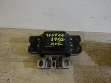 Support moteur Volkswagen TOURAN